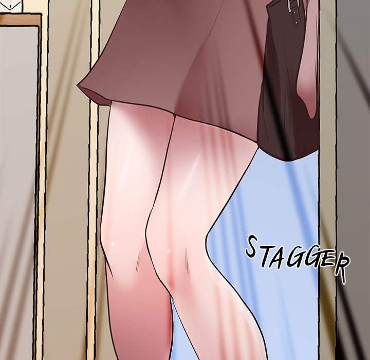Tutoring the Lonely Missus Chapter 4 Page 192