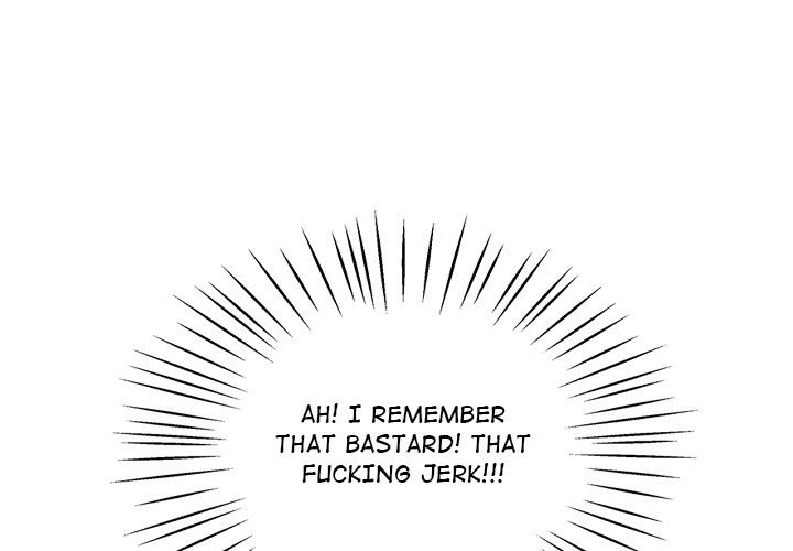 Tutoring the Lonely Missus Chapter 4 Page 2