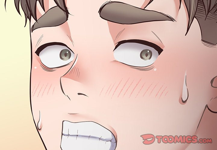 Tutoring the Lonely Missus Chapter 4 Page 4