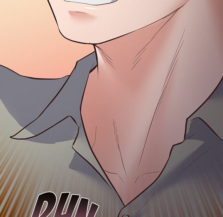 Tutoring the Lonely Missus Chapter 4 Page 5