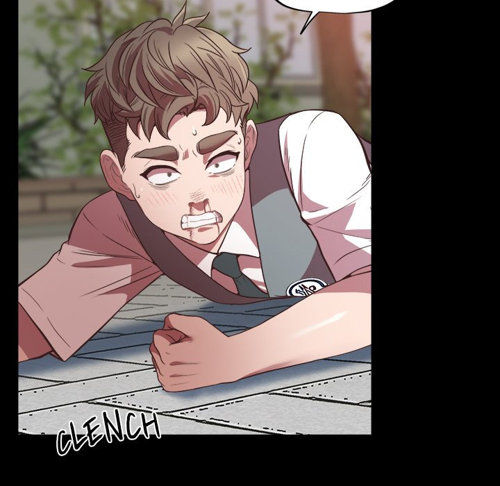 Tutoring the Lonely Missus Chapter 4 Page 54