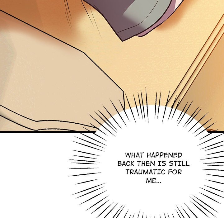 Tutoring the Lonely Missus Chapter 4 Page 70