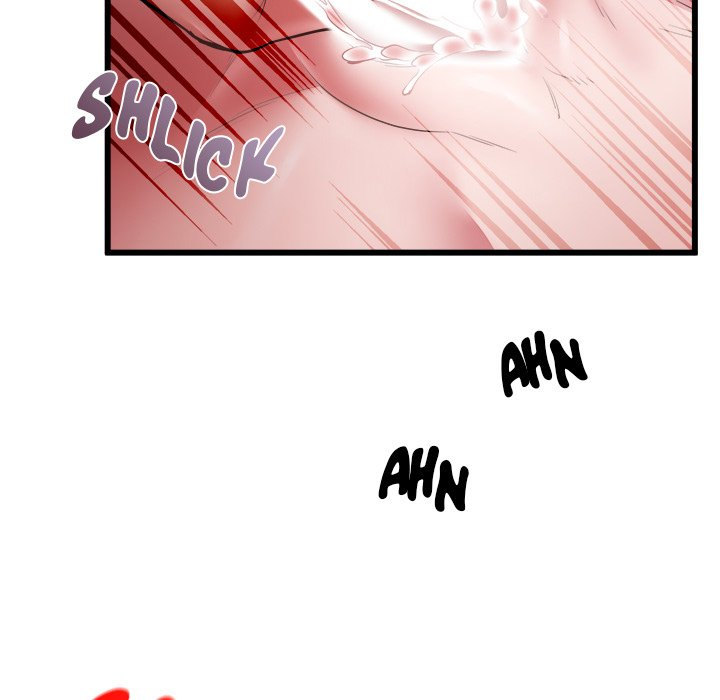 Tutoring the Lonely Missus Chapter 4 Page 91