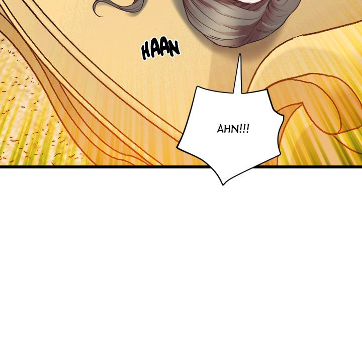 Tutoring the Lonely Missus Chapter 4 Page 94