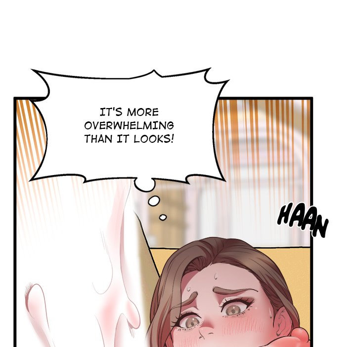 Tutoring the Lonely Missus Chapter 4 Page 95