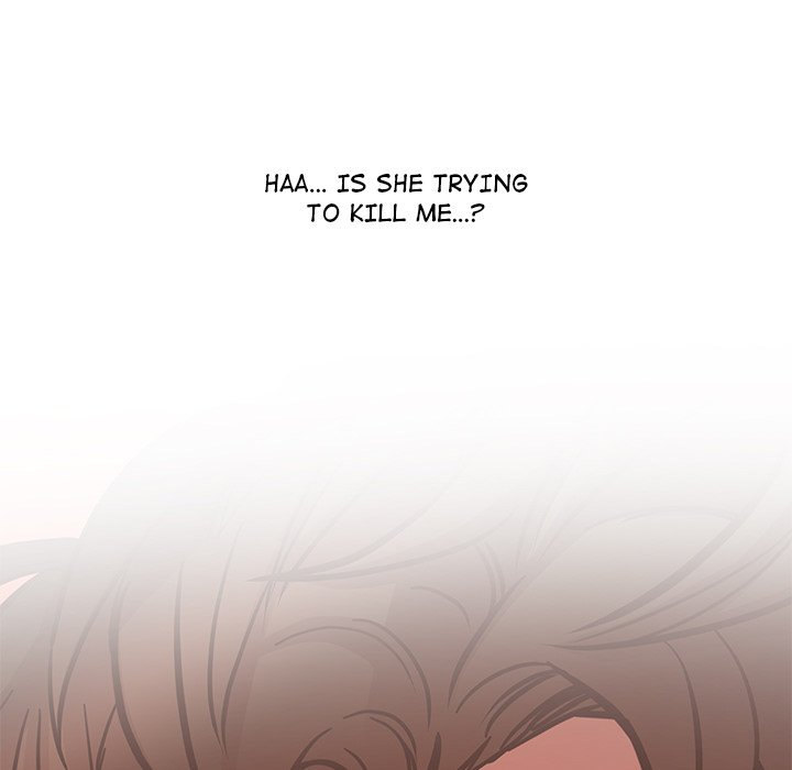 Tutoring the Lonely Missus Chapter 5 Page 103