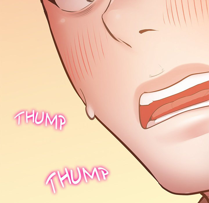 Tutoring the Lonely Missus Chapter 5 Page 105