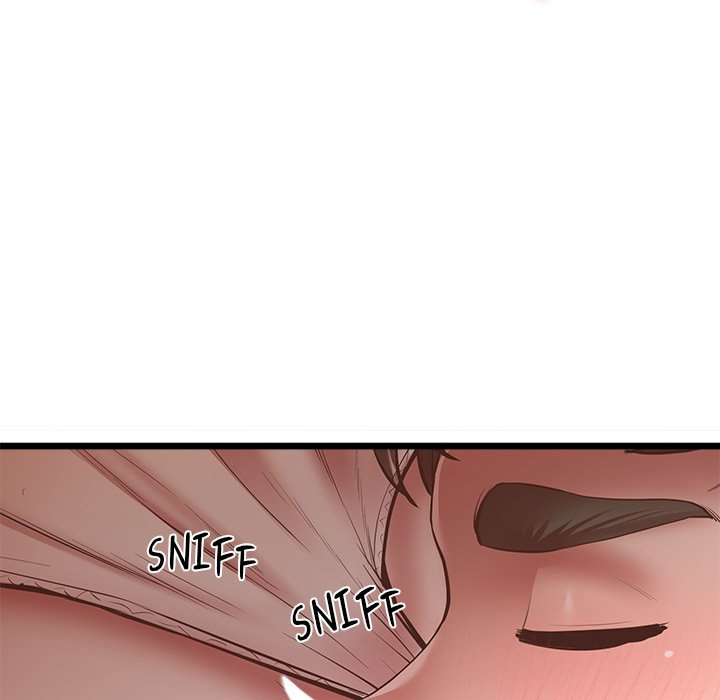 Tutoring the Lonely Missus Chapter 5 Page 111