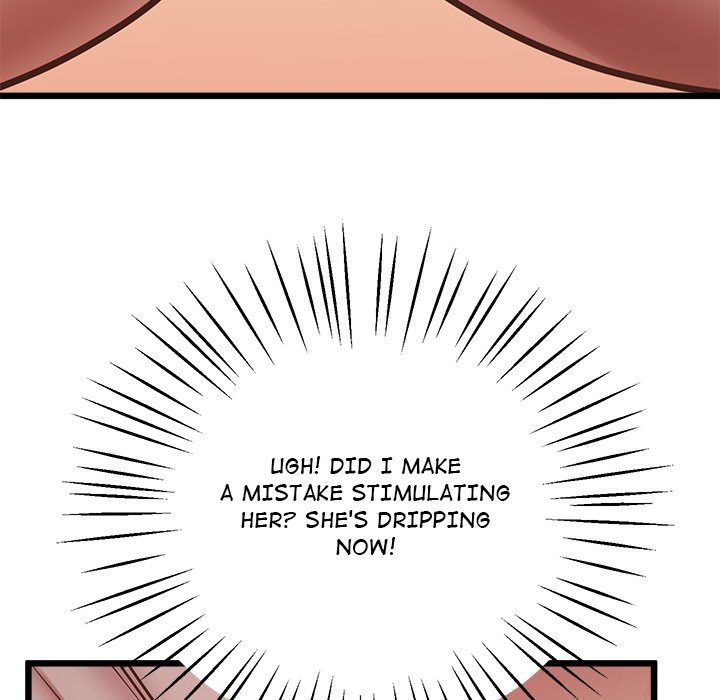Tutoring the Lonely Missus Chapter 5 Page 120