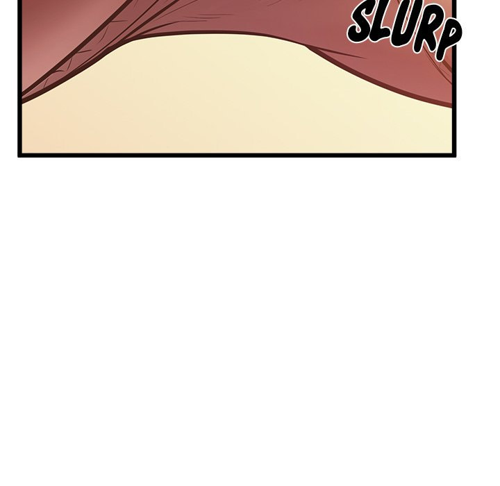 Tutoring the Lonely Missus Chapter 5 Page 123