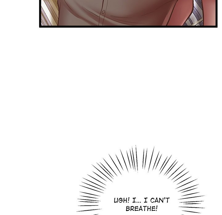 Tutoring the Lonely Missus Chapter 5 Page 130