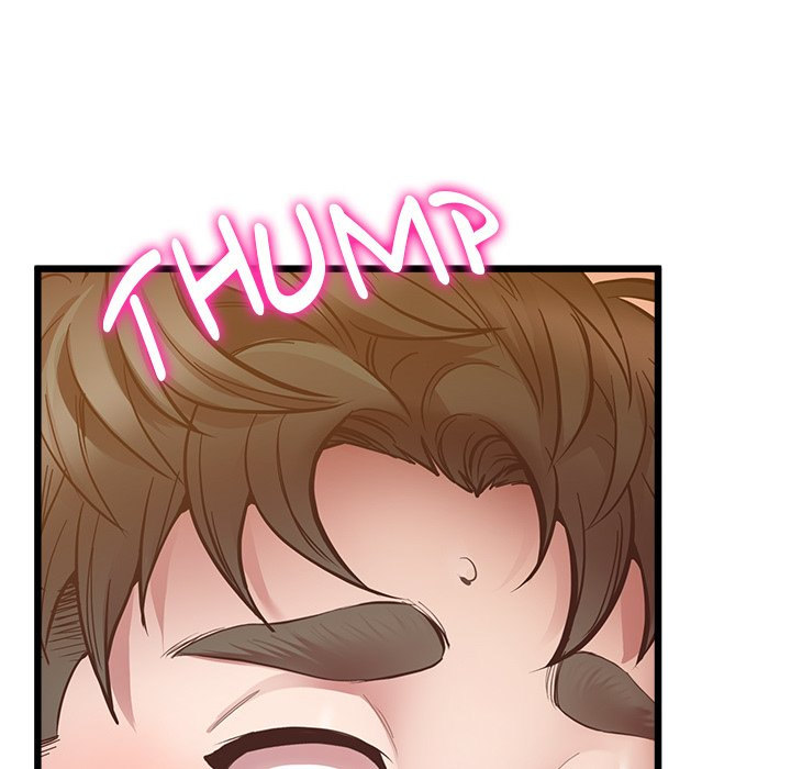 Tutoring the Lonely Missus Chapter 5 Page 141