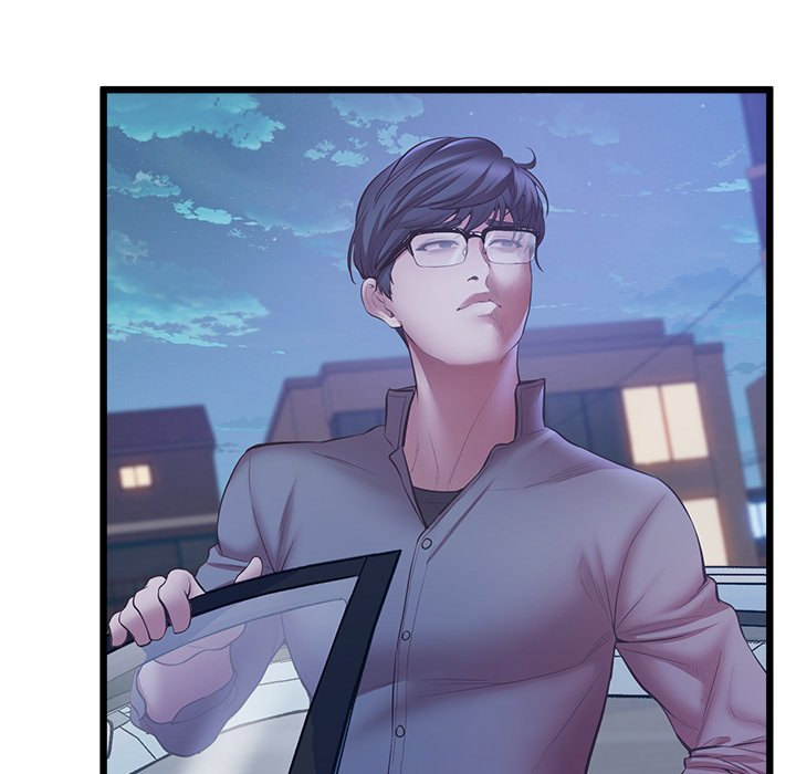 Tutoring the Lonely Missus Chapter 5 Page 147