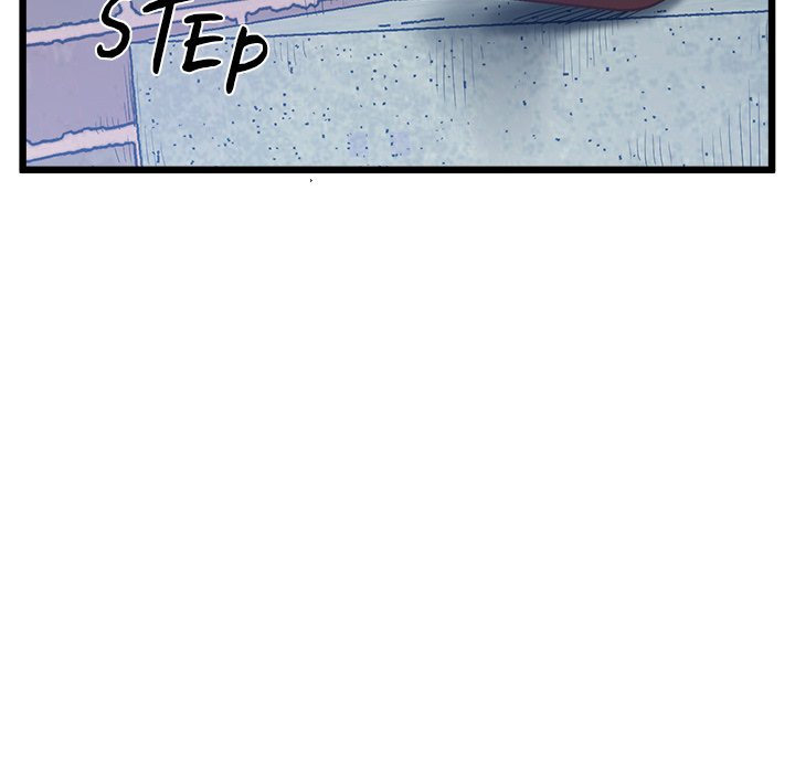 Tutoring the Lonely Missus Chapter 5 Page 150