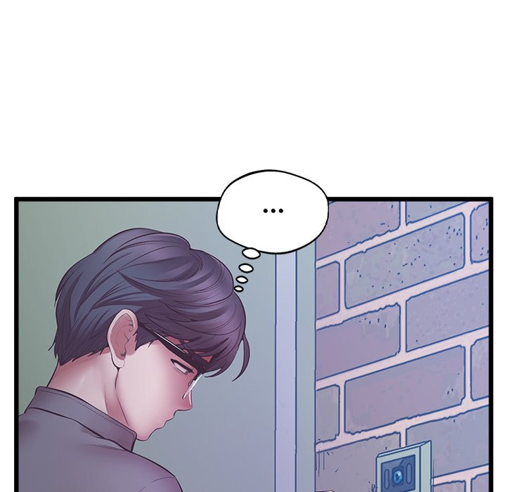 Tutoring the Lonely Missus Chapter 5 Page 153