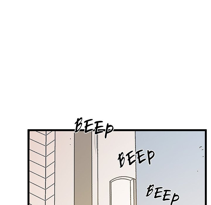 Tutoring the Lonely Missus Chapter 5 Page 155
