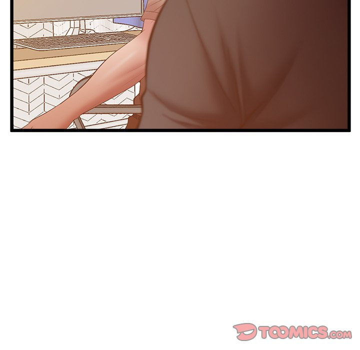 Tutoring the Lonely Missus Chapter 5 Page 160