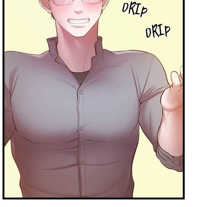 Tutoring the Lonely Missus Chapter 5 Page 162