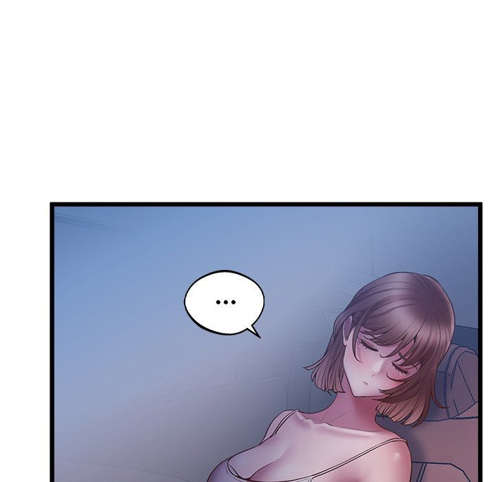 Tutoring the Lonely Missus Chapter 5 Page 169