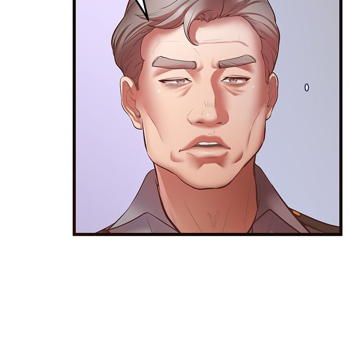 Tutoring the Lonely Missus Chapter 5 Page 17