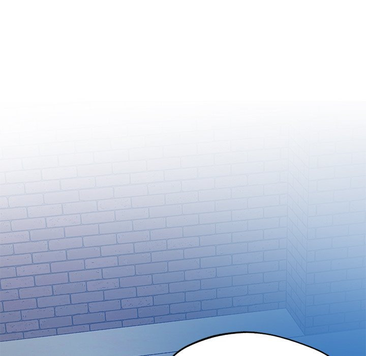 Tutoring the Lonely Missus Chapter 5 Page 171