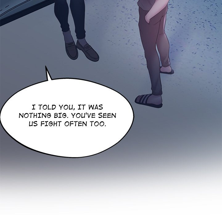 Tutoring the Lonely Missus Chapter 5 Page 173