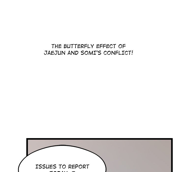 Tutoring the Lonely Missus Chapter 5 Page 183