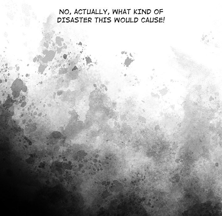 Tutoring the Lonely Missus Chapter 5 Page 186