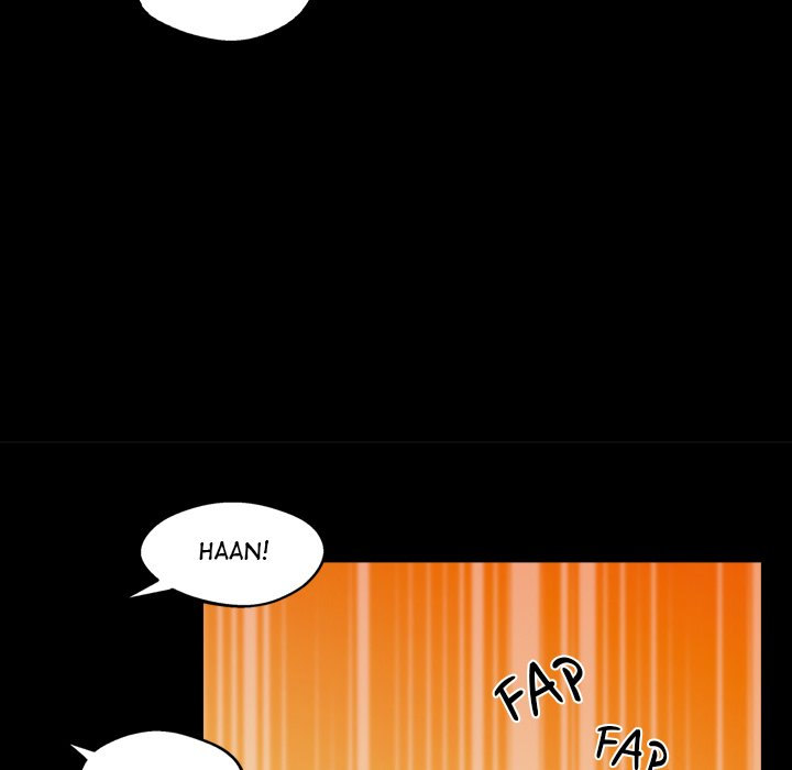 Tutoring the Lonely Missus Chapter 5 Page 188