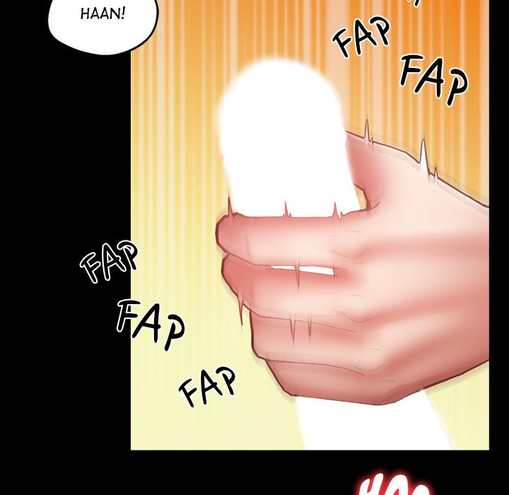 Tutoring the Lonely Missus Chapter 5 Page 189