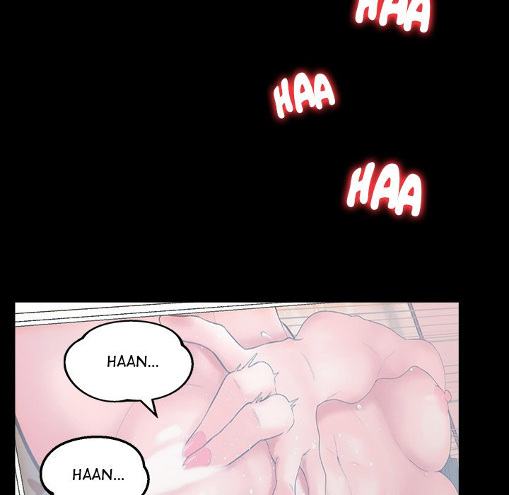 Tutoring the Lonely Missus Chapter 5 Page 190
