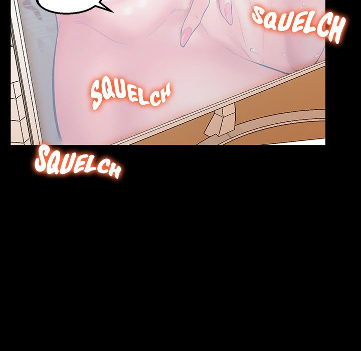 Tutoring the Lonely Missus Chapter 5 Page 191