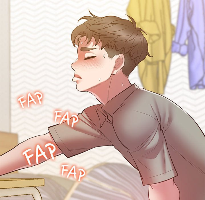 Tutoring the Lonely Missus Chapter 5 Page 193