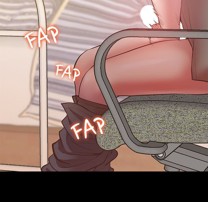 Tutoring the Lonely Missus Chapter 5 Page 194