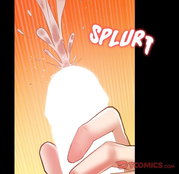 Tutoring the Lonely Missus Chapter 5 Page 196