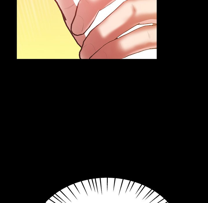 Tutoring the Lonely Missus Chapter 5 Page 197
