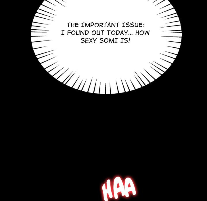 Tutoring the Lonely Missus Chapter 5 Page 198