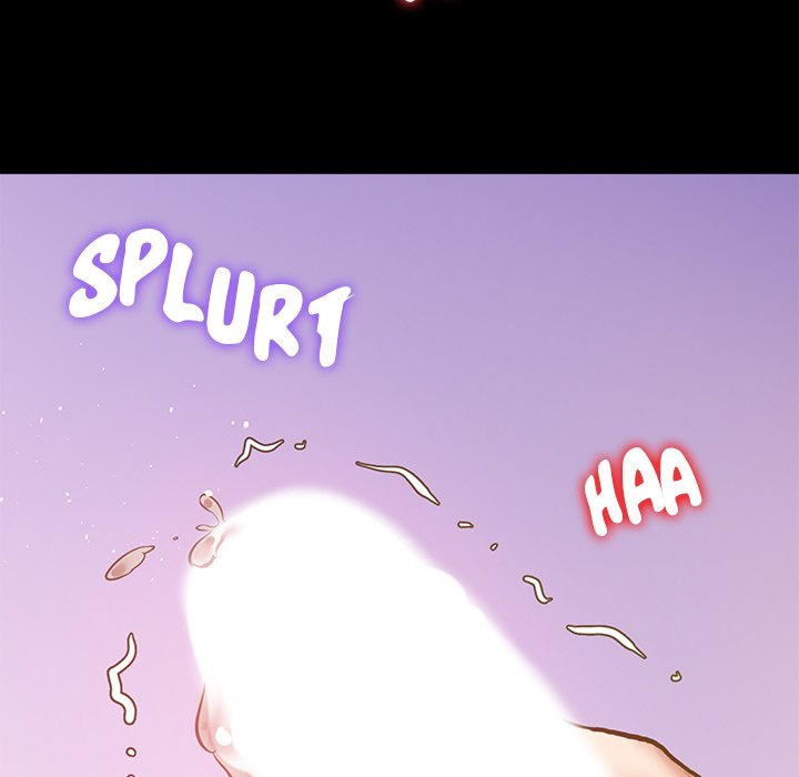 Tutoring the Lonely Missus Chapter 5 Page 199