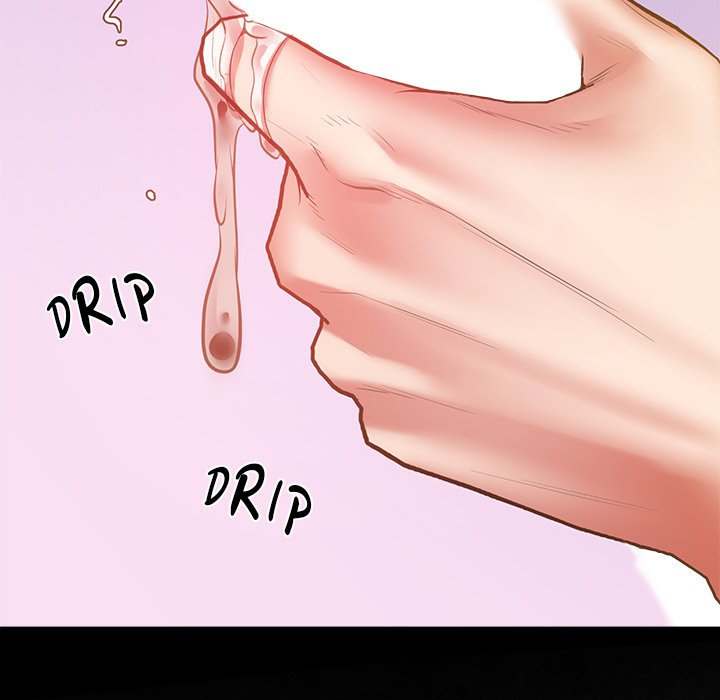 Tutoring the Lonely Missus Chapter 5 Page 200