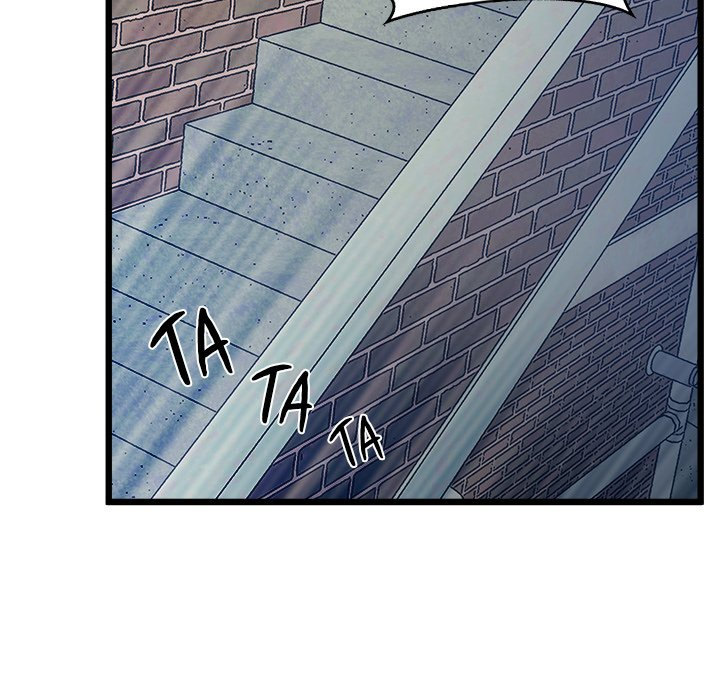 Tutoring the Lonely Missus Chapter 5 Page 27