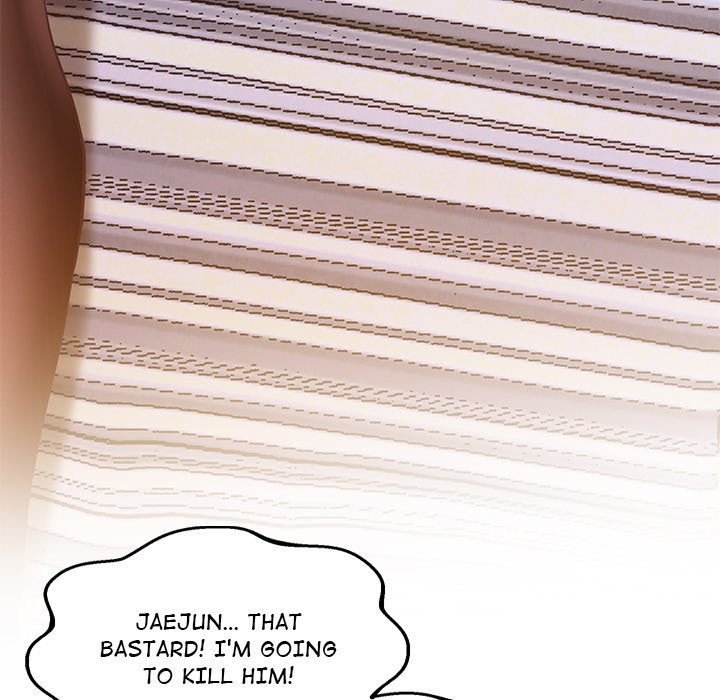 Tutoring the Lonely Missus Chapter 5 Page 38