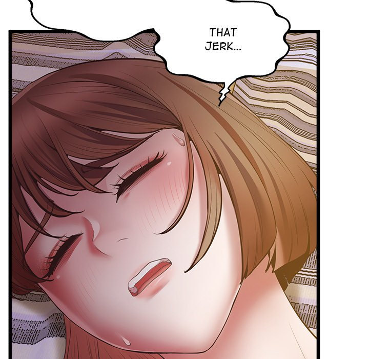 Tutoring the Lonely Missus Chapter 5 Page 39