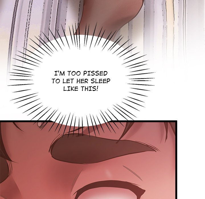 Tutoring the Lonely Missus Chapter 5 Page 45