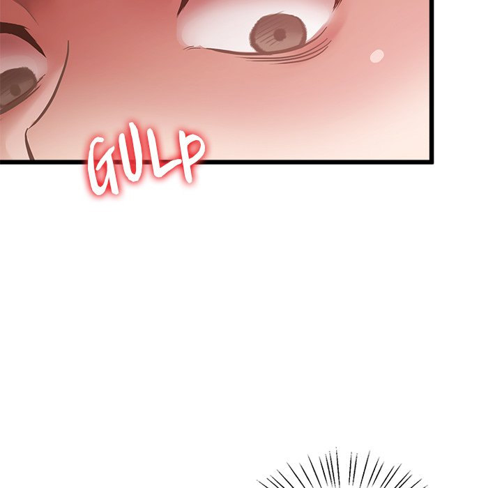 Tutoring the Lonely Missus Chapter 5 Page 46