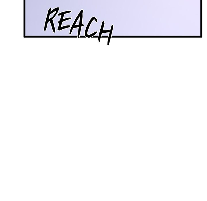 Tutoring the Lonely Missus Chapter 5 Page 48