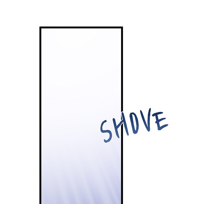 Tutoring the Lonely Missus Chapter 5 Page 49