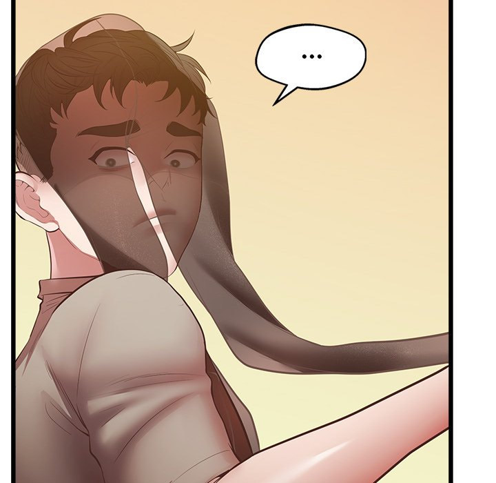 Tutoring the Lonely Missus Chapter 5 Page 65