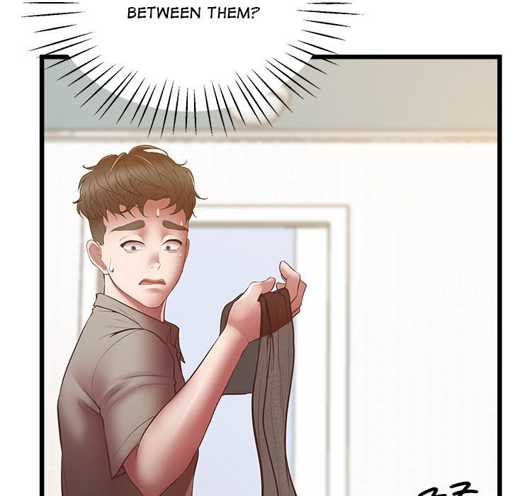 Tutoring the Lonely Missus Chapter 5 Page 67