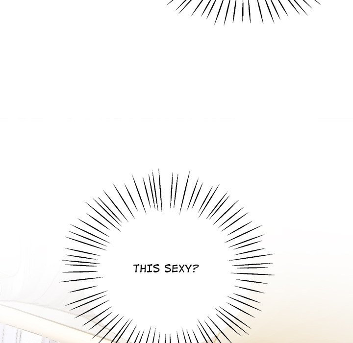 Tutoring the Lonely Missus Chapter 5 Page 69