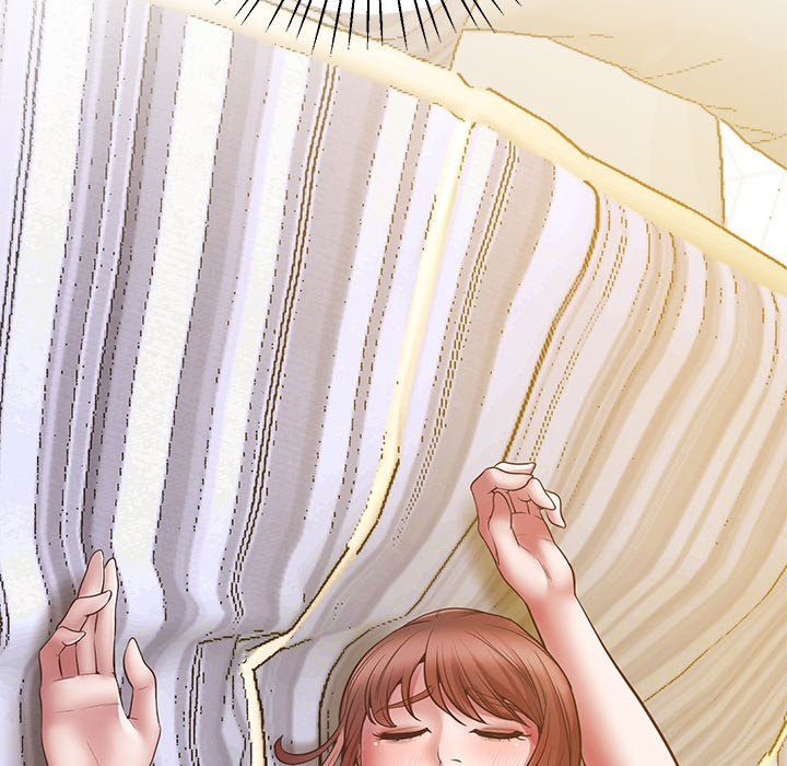 Tutoring the Lonely Missus Chapter 5 Page 70